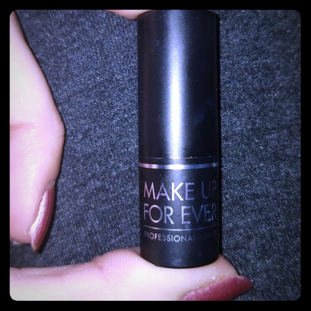 Makeup Forever Artist Rouge MAT UNUSED